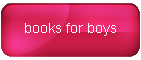 books for boys
