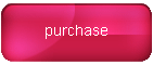 purchase